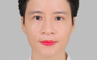 Eximbank có tân Chủ tịch Hội đồng Quản trị