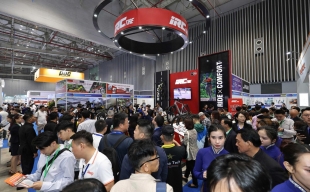Vietnam Cycle 2025: Cơ hội bứt phá cho ngành xe đạp và xe điện Việt Nam