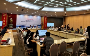 Kỳ họp lần thứ ba của Hội đồng Tư vấn Kinh doanh APEC sẽ diễn ra tại Hải Phòng
