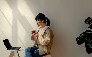 Người trẻ Việt ưu tiên chi tiêu ngắn hạn giữa áp lực lạm phát gia tăng