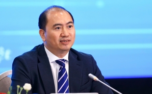 Đổi mới sáng tạo – Tài sản vô hình là một trong những nguồn lực phát triển đất nước