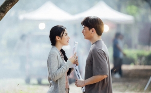 ‘Tình Người Duyên Ma 2025’ ra mắt khán giả Việt