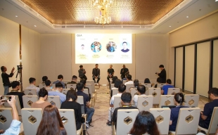 Google vinh danh Việt Nam: Doanh thu game và ứng dụng tăng bứt phá, dẫn đầu khu vực APAC