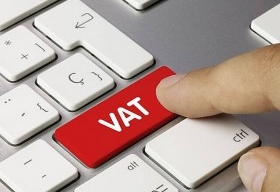 Chốt giảm 2% thuế VAT đến hết tháng 6/2024