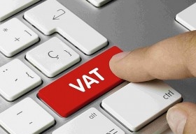 Đề xuất sửa đổi Luật thuế giá trị gia tăng