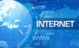 Đề xuất quy định về quản lý tài nguyên Internet