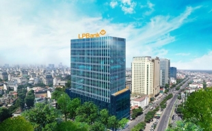 Bản tin kinh tế - tài chính ngày 25/9: LPBank dự kiến bổ sung hai nhân vật kỳ cựu vào Hội đồng quản trị