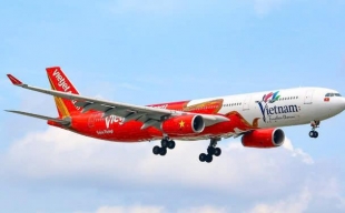 Bản tin kinh tế - tài chính ngày 28/10: Vietjet dự kiến phát hành 5.000 tỷ đồng trái phiếu