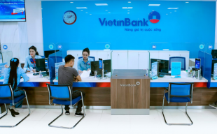 Bản tin kinh tế - tài chính ngày 7/11: Vietinbank phát hành lô trái phiếu thứ 14 trong năm