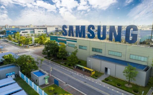 Bản tin kinh tế - tài chính ngày 4/12: Các nhà máy tại Việt Nam đóng góp hơn 27% doanh thu cho Samsung