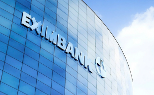 Eximbank (EIB) chuẩn bị triệu tập họp cổ đông bất thường lần thứ 2