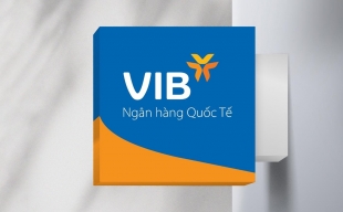VIB được JP Morgan vinh danh Giải thưởng 'Chất lượng Thanh toán quốc tế xuất sắc năm 2025'