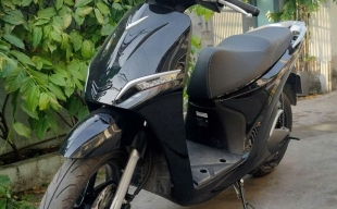 Mua VinFast Feliz, nhận thêm Feliz Lite: Chủ xe “vỡ òa” vì lộc lớn cuối năm