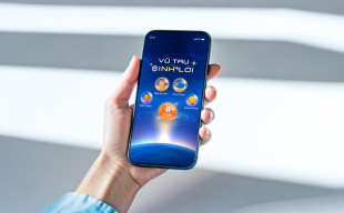 Cơ hội sở hữu vé Super Fan Concert 1 trở lại với Fan Anh Trai tại Vũ trụ Sinh lời VIB