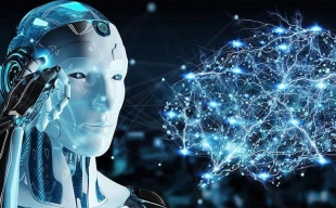 Chuyên gia Leap CM nhận định triển vọng AI trong tương lai như thế nào?
