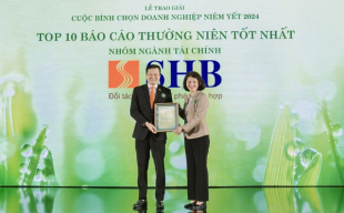 Tập đoàn Vingroup và tổng công ty điện lực dầu khí Việt Nam hợp tác phát triển hạ tầng năng lượng xanh