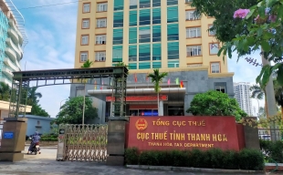 Loạt giám đốc doanh nghiệp ở Thanh Hóa bị tạm hoãn xuất cảnh