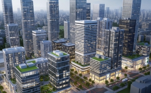 Thanh Hóa: Hơn 1.200 doanh nghiệp thành lập mới trong 5 tháng đầu năm