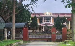 Nghệ An bán cổ phần tại các doanh nghiệp nhà nước