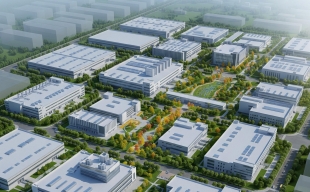 Nghệ An: Chuẩn bị có thêm hai cụm công nghiệp với tổng mức đầu tư 1.400 tỷ đồng