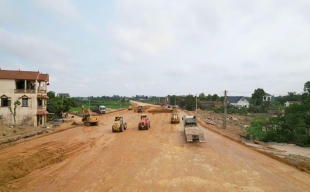 Thanh Hóa siết chặt quản lý đầu tư công, kiên quyết dừng dự án thiếu vốn