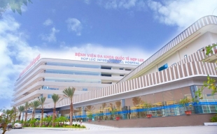 Y tế tư nhân Thanh Hóa đón vận hội mới từ cơ chế đặc thù