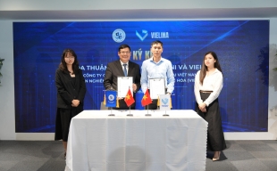 AIUni khởi động chương trình đào tạo 1.000 giảng viên GenAI chuyên nghiệp đồng hành cùng phong trào “Bình dân học vụ số Quốc gia”
