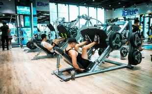 Nâng tầm chất lượng cuộc sống từ thói quen lành mạnh