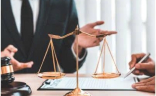 Hoàn thiện thể chế tư pháp Sở hữu trí tuệ - Điều kiện sống còn cho doanh nghiệp trong kỷ nguyên số