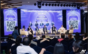 Chiến lược SEO trong kỷ nguyên AI