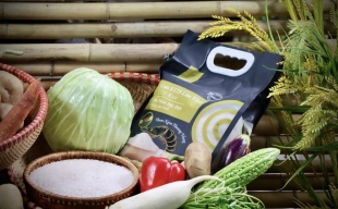 Livestream “Hello Vietnam”: Từ phiên chợ truyền thống đến nền tảng số