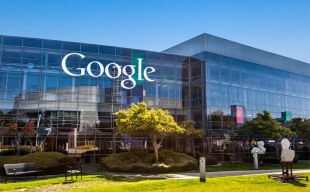 Trí tuệ nhân tạo khiến khí thải của Google tăng gần 50%