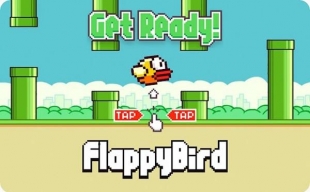 Game Flappy Bird từng gây bão thế giới cách đây 10 năm sắp quay trở lại