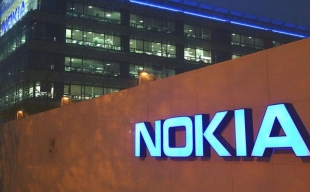 Đế chế Nokia sụp đổ và bài học đắt giá cho các công ty công nghệ