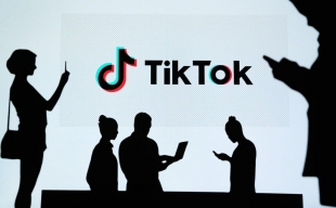 Nhiều người mất việc khi Tiktok kiểm duyệt nội dung bằng trí tuệ nhân tạo (AI)