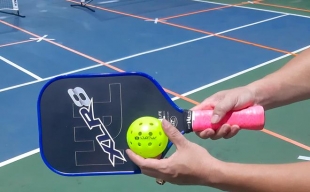 Các cơ sở kinh doanh Pickleball đang có doanh thu 'khủng' như thế nào?