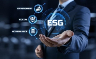 Nâng cao tiêu chuẩn ESG ngành ngân hàng thúc đẩy phát triển kinh tế bền vững