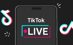 Duy trì sự an toàn và minh bạch với lĩnh vực livestream Tiktok