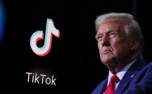 Tiktok sẽ trở lại với người dùng ở Mỹ