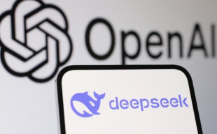 Động thái của OpenAI trước những ồn ào xung quanh DeepSeek