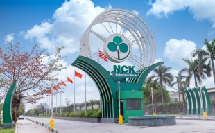 Đẩy mạnh các chính sách và chương trình quốc gia về thúc đẩy khởi nghiệp xanh