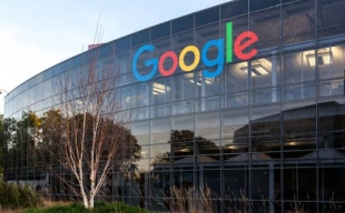 Google phát hành ứng dụng cho phép chạy mô hình AI không cần online