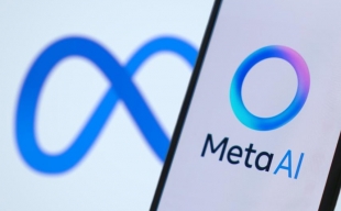 Meta hướng tới tự động hóa quảng cáo vào năm 2026
