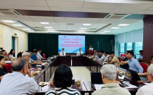 VUSTA: Một số nội dung đổi mới về đất rừng và đất lâm nghiệp trong Luật Đất đai 2024