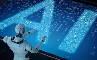 Trí tuệ nhân tạo (AI) không thay thế nhà báo mà định hình lại cách chúng ta làm báo