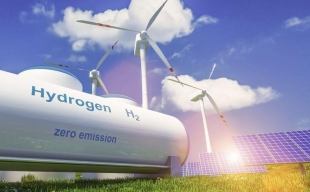 Thực hiện hóa nền kinh tế Hydrogen Việt Nam từ tầm nhìn đến hành động