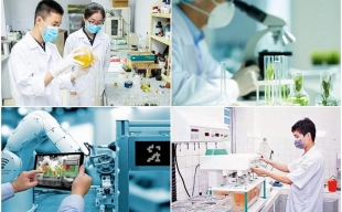 Bộ Khoa học và Công nghệ bổ sung 38 cuộc kiểm tra trong năm 2025