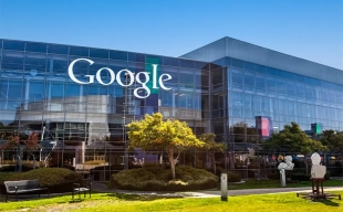 Google ra mắt mô hình trí tuệ nhân tạo (AI) cho phép lập bản đồ thế giới 'mọi lúc, mọi nơi'