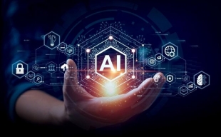 Việt Nam xếp thứ hai trong khu vực ASEAN về số lượng khởi nghiệp trí tuệ nhân tạo tạo sinh (startup GenAI)