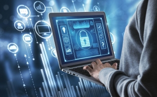 Nỗ lực đẩy mạnh các biện pháp phòng chống thông tin giả trên không gian mạng